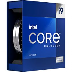 Intel® Core™ i9-13900KS kaufen | Angebote bionka.de