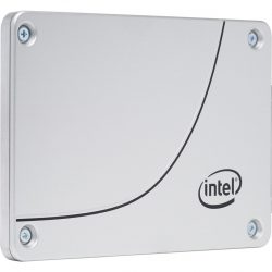 Intel® D3-S4510 1 kaufen | Angebote bionka.de