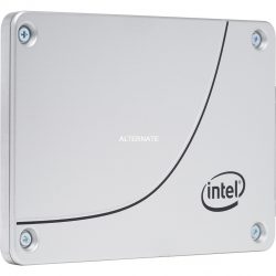 Intel® D3-S4510 240 GB