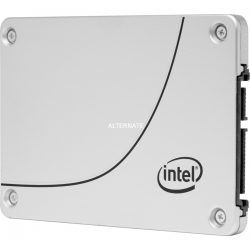 Intel® D3-S4610 960 GB kaufen | Angebote bionka.de