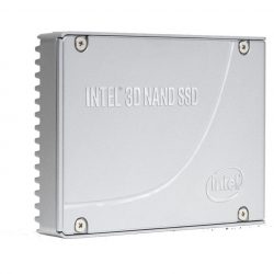 Intel® DC P4510 1 TB