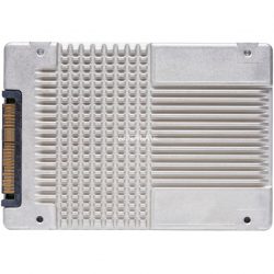 Intel® DC P4510 2 TB kaufen | Angebote bionka.de