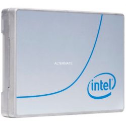 Intel® DC P4510 2 TB kaufen | Angebote bionka.de
