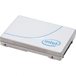 Intel® DC P4510 8 TB