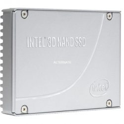 Intel® DC P4610 3