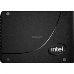 Intel® DC P4800X 375 GB kaufen | Angebote bionka.de