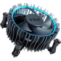 Intel® Laminar RM1 1700 kaufen | Angebote bionka.de