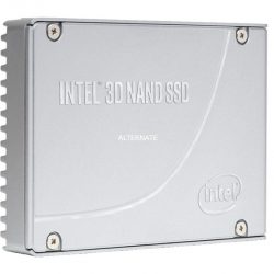 Intel® SSD DC P4610 7 kaufen | Angebote bionka.de