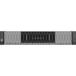 Intel® Server System M50CYP2UR208