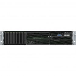 Intel® Server System R2208WF0ZSR