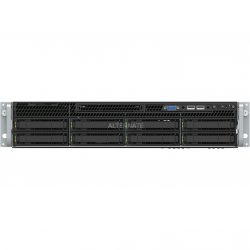 Intel® Server System R2308WFTZSR