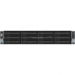 Intel® Server System R2312WF0NPR