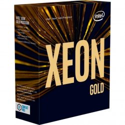 Intel® Xeon Gold 5220R