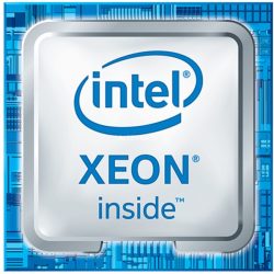Intel® Xeon W-2223 3600 2066 BOX kaufen | Angebote bionka.de