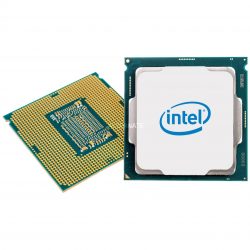 Intel® Xeon® E-2224G kaufen | Angebote bionka.de