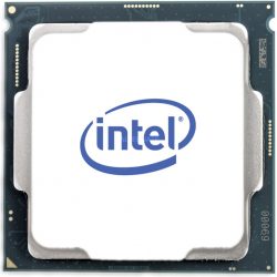 Intel® Xeon® E-2224G kaufen | Angebote bionka.de