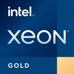 Intel® Xeon® Gold 5418Y