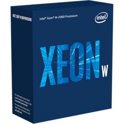 Intel® Xeon® w5-2455X kaufen | Angebote bionka.de