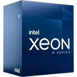 Intel® Xeon® w9-3475X