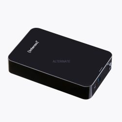 Intenso Memory Center 2 TB