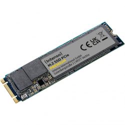 Intenso Premium 2 TB kaufen | Angebote bionka.de