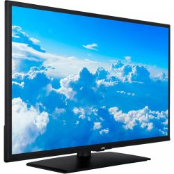 JVC LT-32VH5157 kaufen | Angebote bionka.de