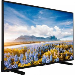 JVC LT-43VU2256 kaufen | Angebote bionka.de