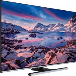 JVC LT-43VU8156 kaufen | Angebote bionka.de