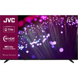 JVC LT-65VU3455