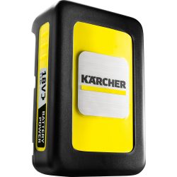 Kärcher Battery Power 18/25