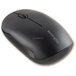 Kensington Pro Fit Bluetooth Mobile Maus
