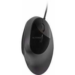 Kensington Pro Fit Ergo
