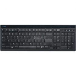 Kensington Slim Type Keyoard