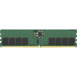 Kingston CUDIMM 16 GB DDR5-6400