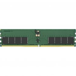 Kingston CUDIMM 32 GB DDR5-6400