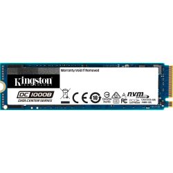 Kingston DC1000B 480 GB