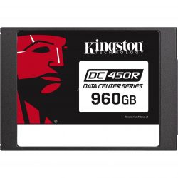 Kingston DC450R Enterprise 960 GB