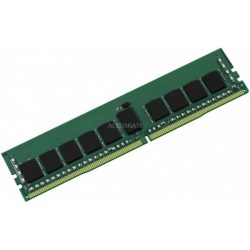 Kingston DIMM 16 GB DDR-4-3200 ECC REG