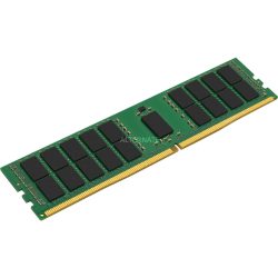 Kingston DIMM 16 GB DDR-4-3200 ECC REG