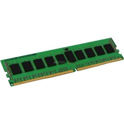 Kingston DIMM 16 GB DDR4-3200