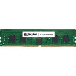 Kingston DIMM 16 GB DDR5-4800 ECC kaufen | Angebote bionka.de