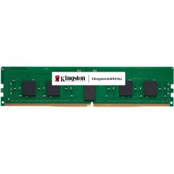 Kingston DIMM 16 GB DDR5-4800 REG