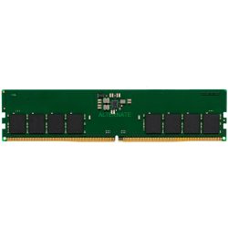 Kingston DIMM 16 GB DDR5-4800