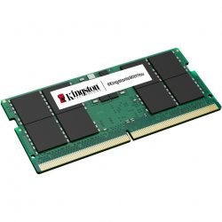 Kingston DIMM 16 GB DDR5-5200 kaufen | Angebote bionka.de