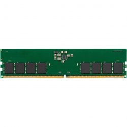 Kingston DIMM 16 GB DDR5-5600