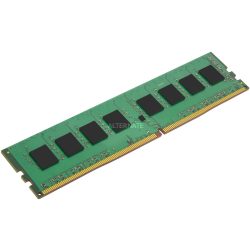 Kingston DIMM 32 GB DDR4-3200