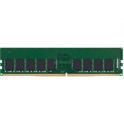 Kingston DIMM 32 GB DDR4-3200 ECC
