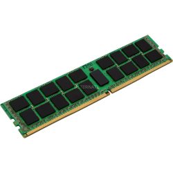 Kingston DIMM 32 GB DDR4-3200 ECC REG