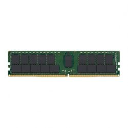 Kingston DIMM 32 GB DDR4-3200 ECC REG