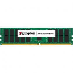 Kingston DIMM 32 GB DDR5-4800 kaufen | Angebote bionka.de